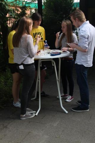 2014_06_21 VVV BBQ Simon 092